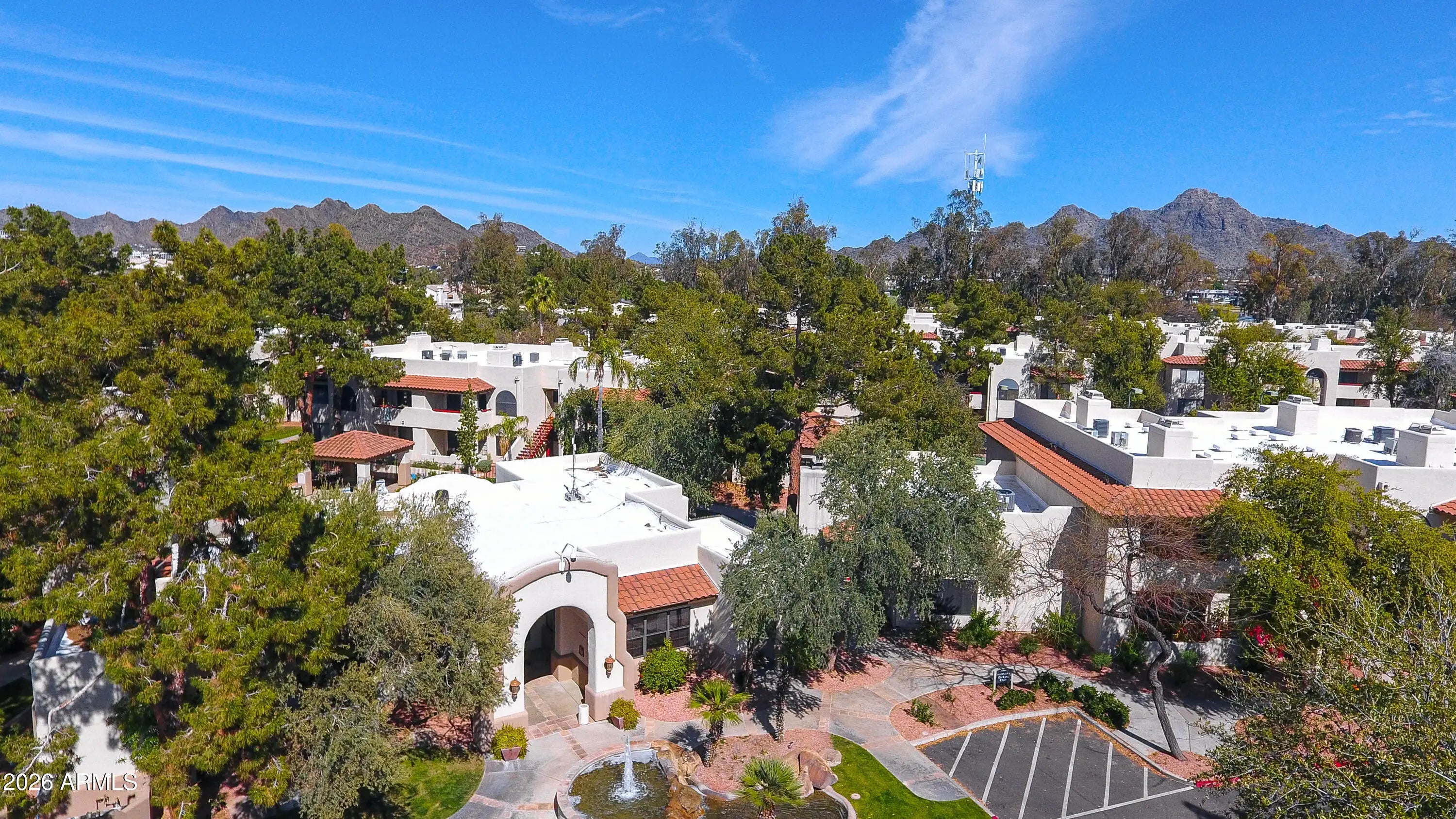 Photo of Listing #6963170