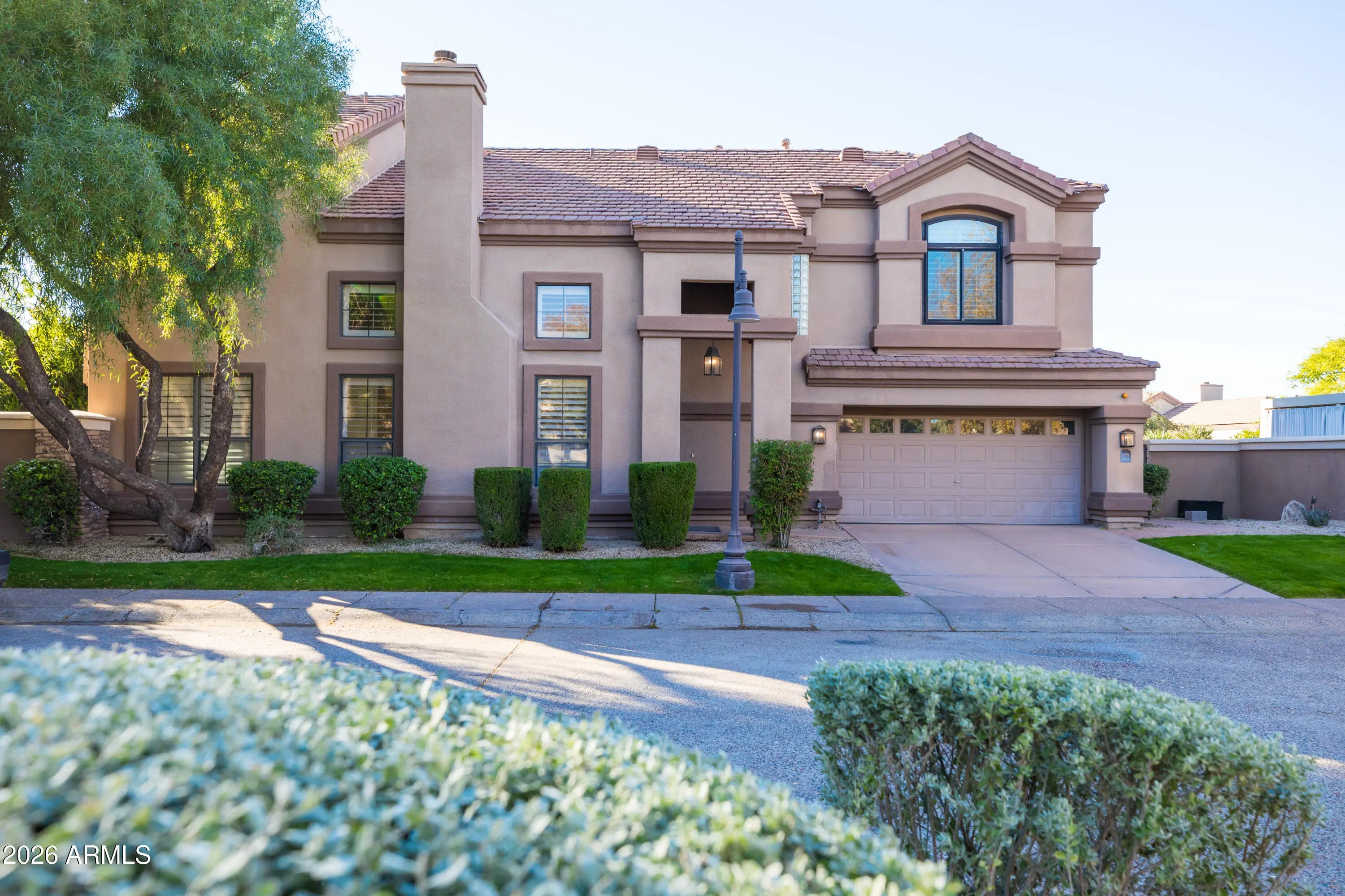 Photo of Listing #6965243