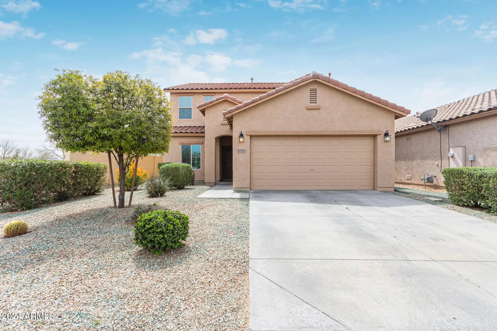 Photo of Listing #6962641