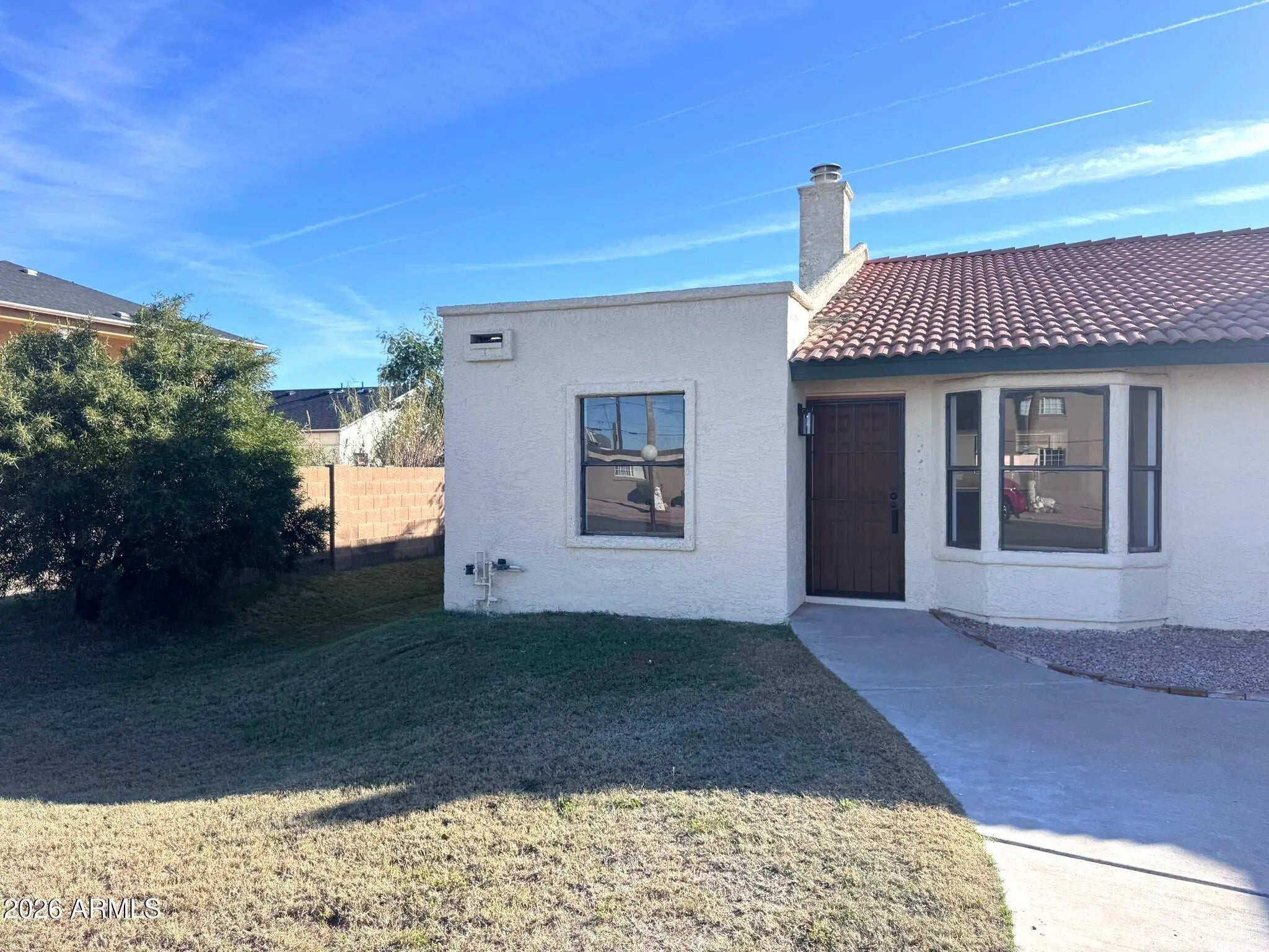 Photo of Listing #6969293