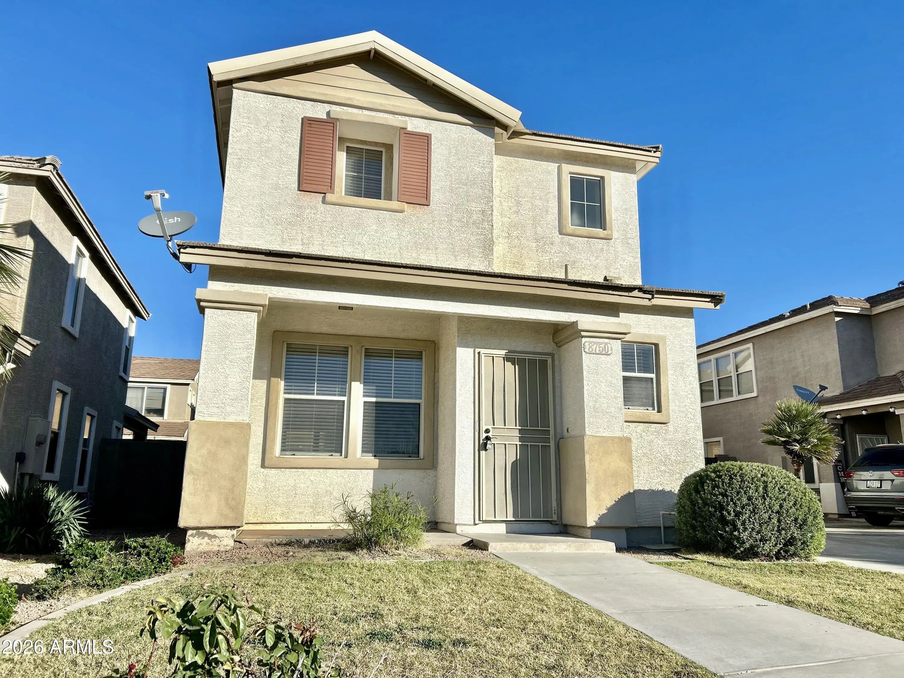 Photo of Listing #6962729