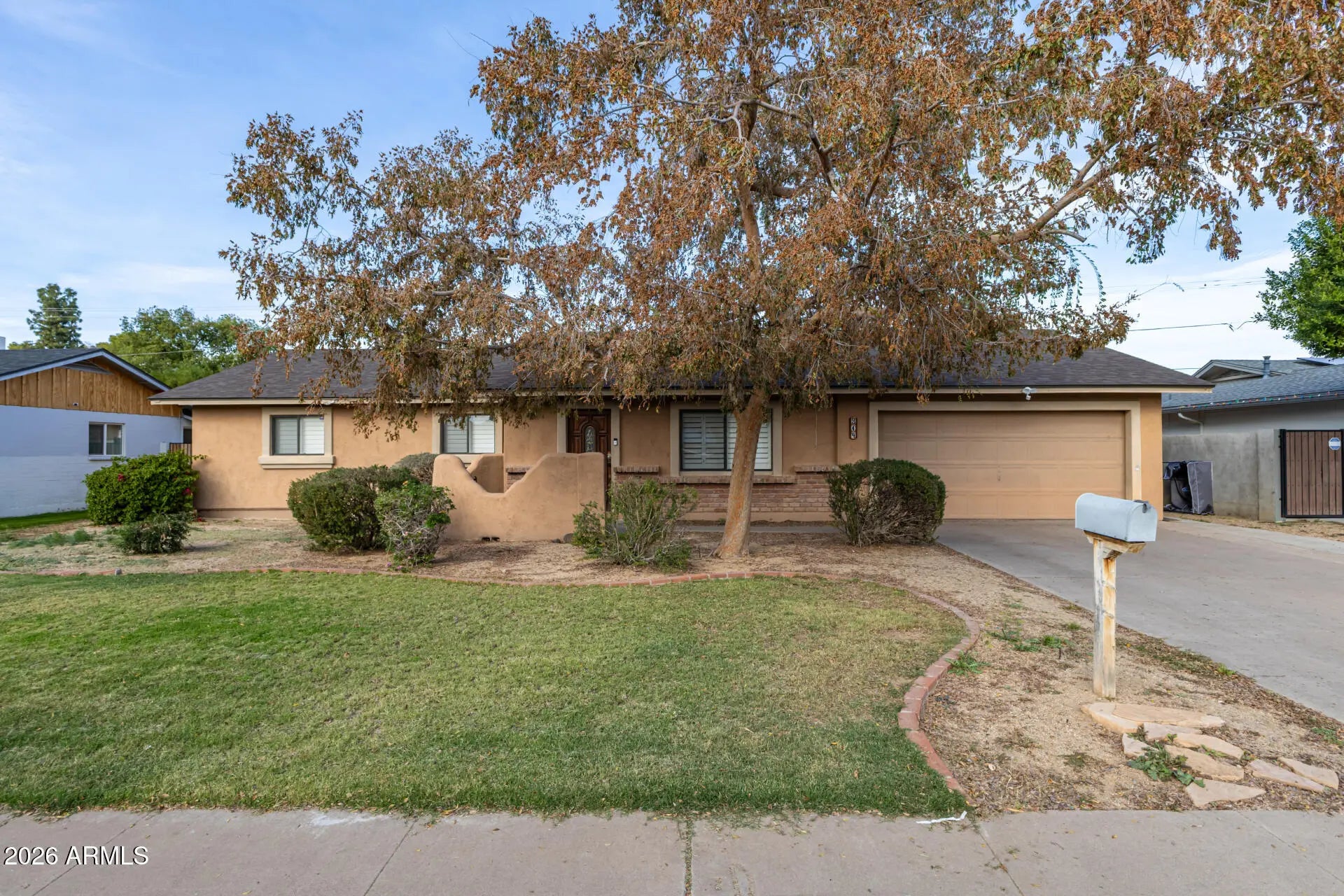 Photo of Listing #6962732