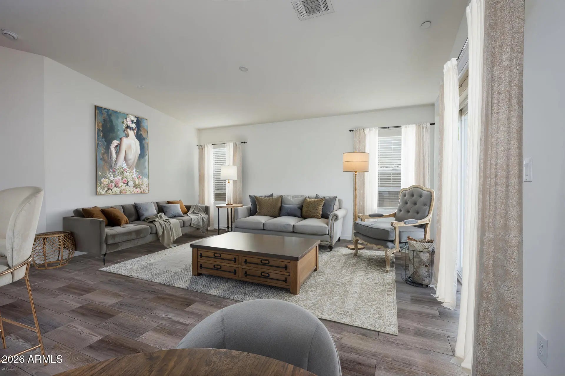 Photo of Listing #6970492