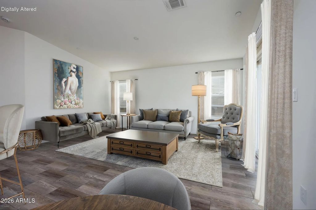 6770 W State Route. 89a -- (unit 310), Sedona