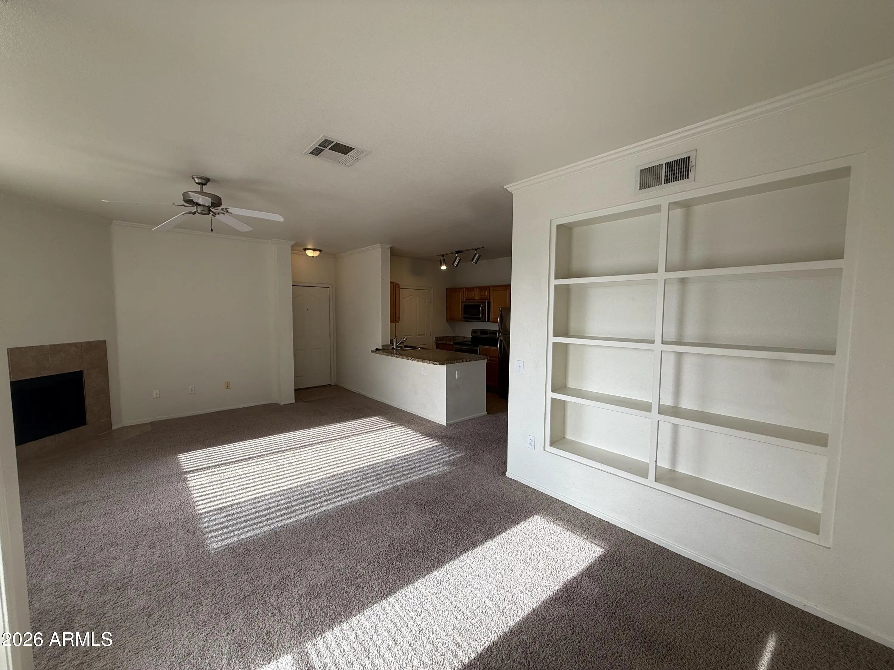 Photo of Listing #6962680