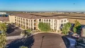 Photo of Listing #6962705