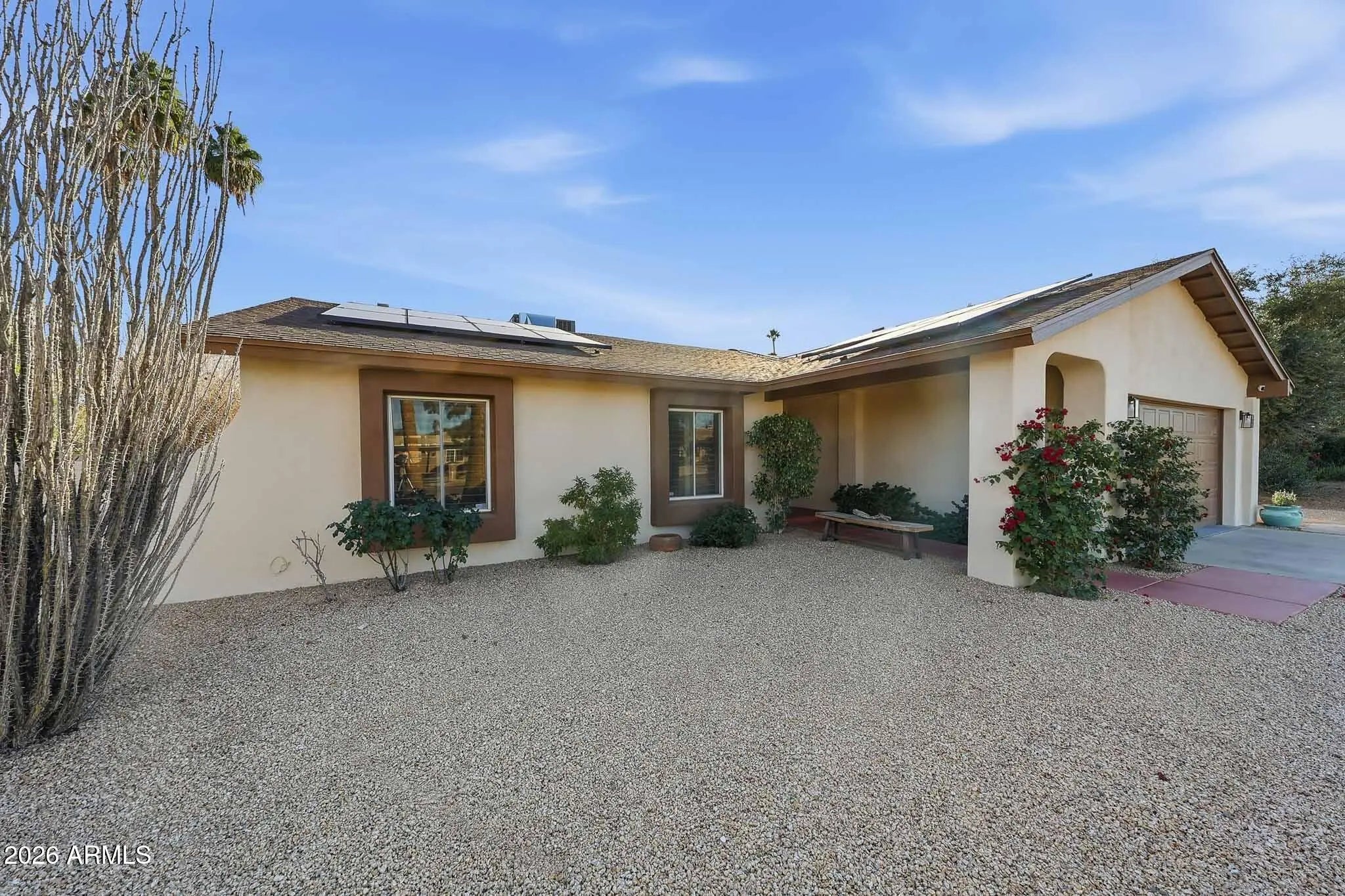 Photo of Listing #6968518