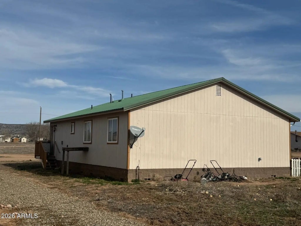 149 W Baja Road, Paulden