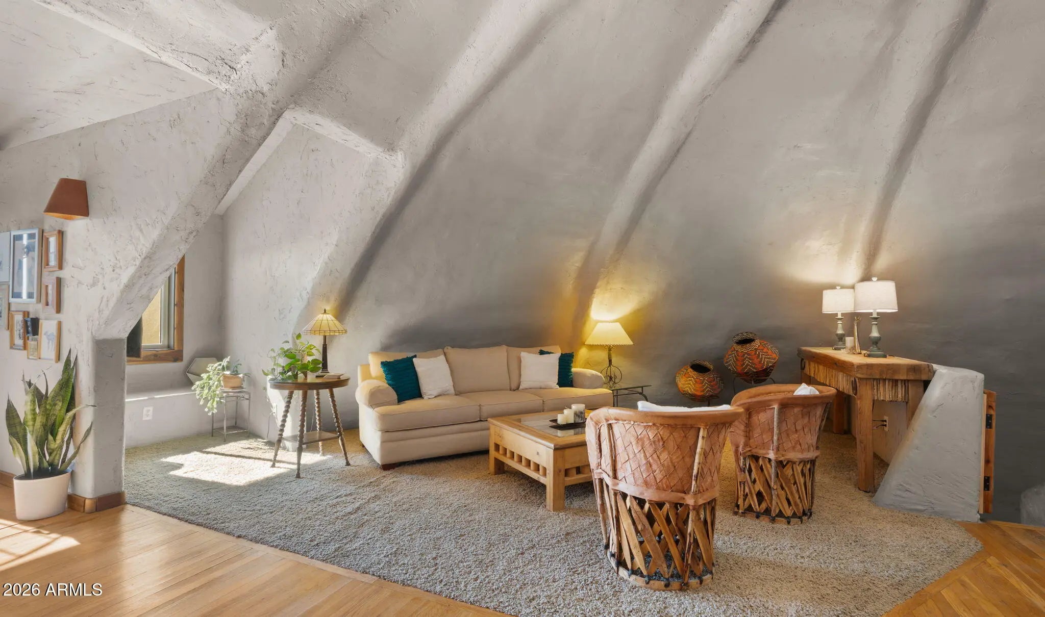 Photo of Listing #6974145