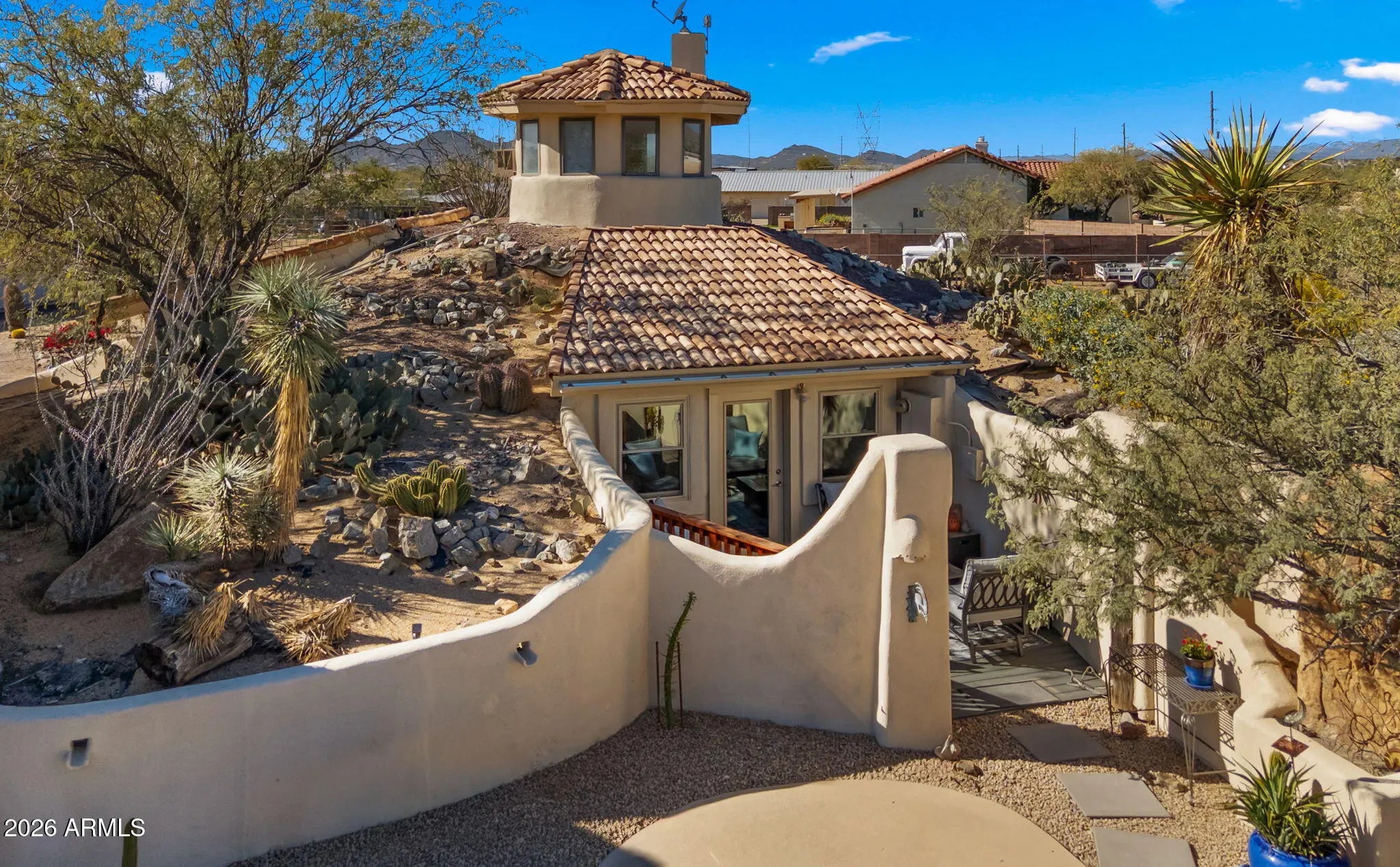 Photo of Listing #6974145