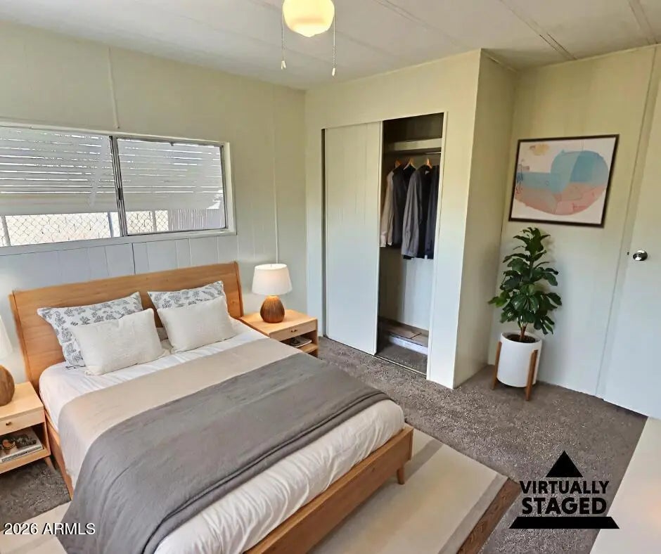 Photo of Listing #6967156