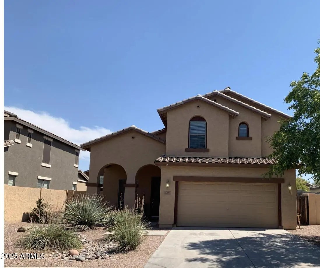 Photo of Listing #6962710