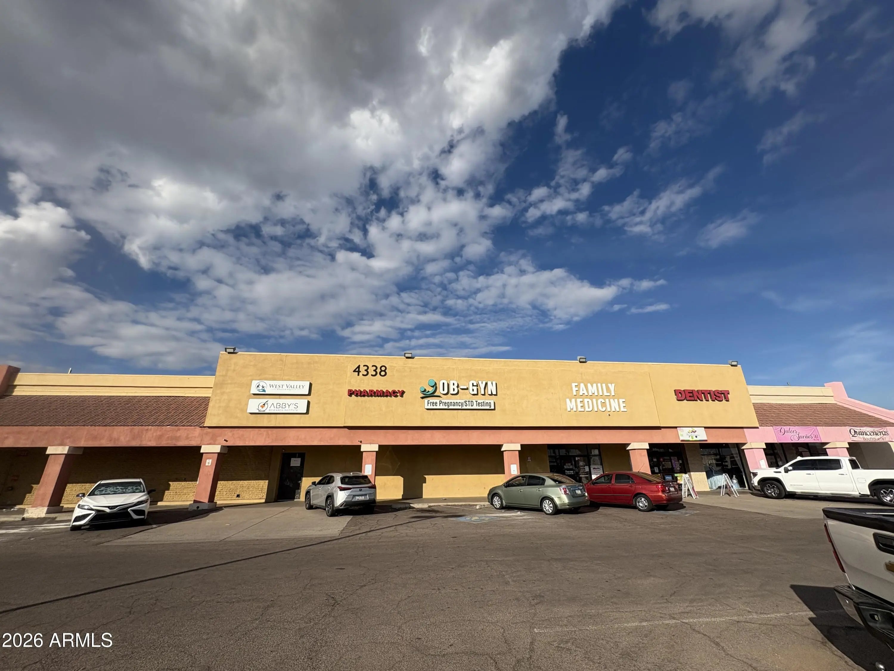 Photo of Listing #6962836