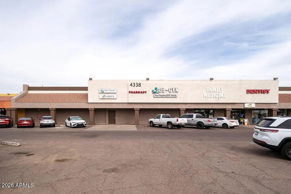 Photo of Listing #6962836