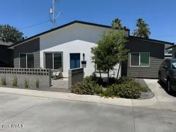 Photo of Listing #6962724