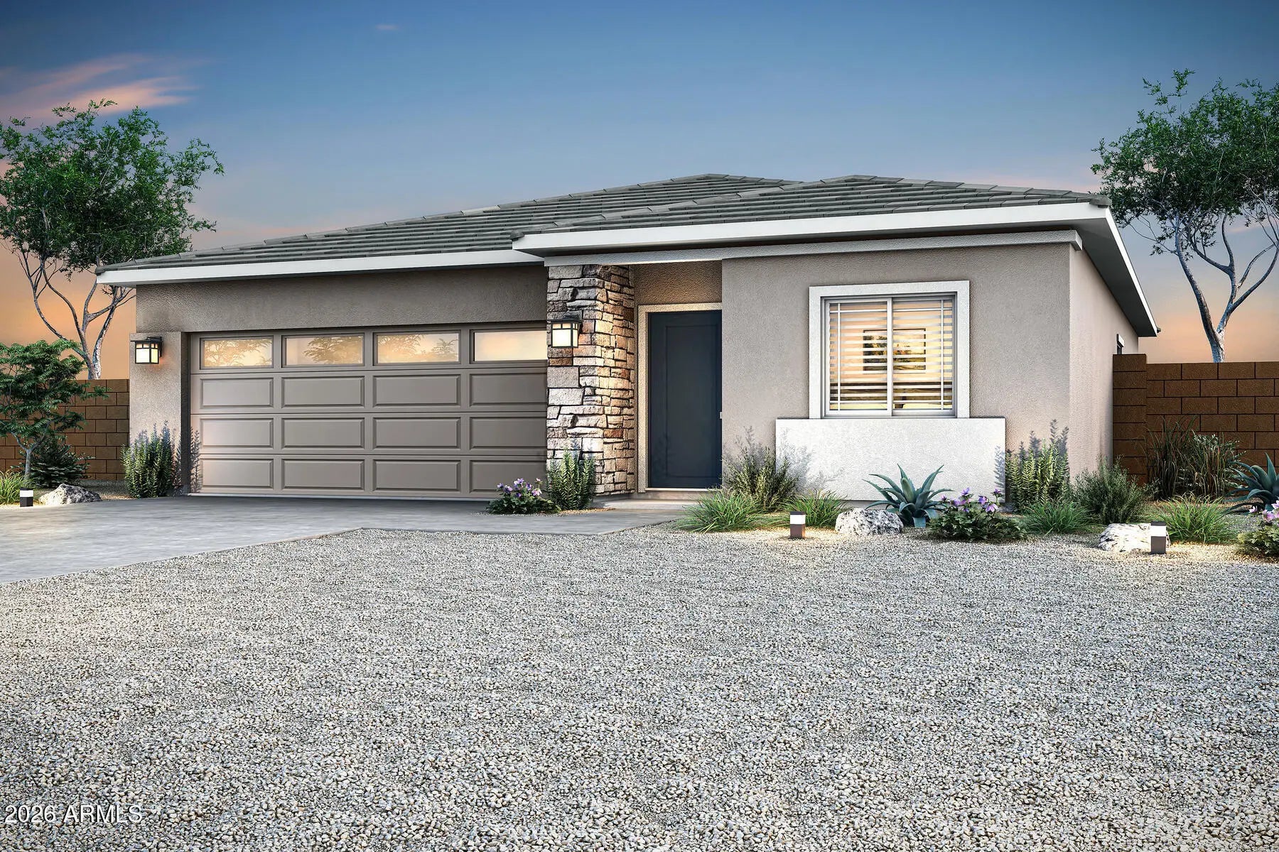 Photo of Listing #6962733