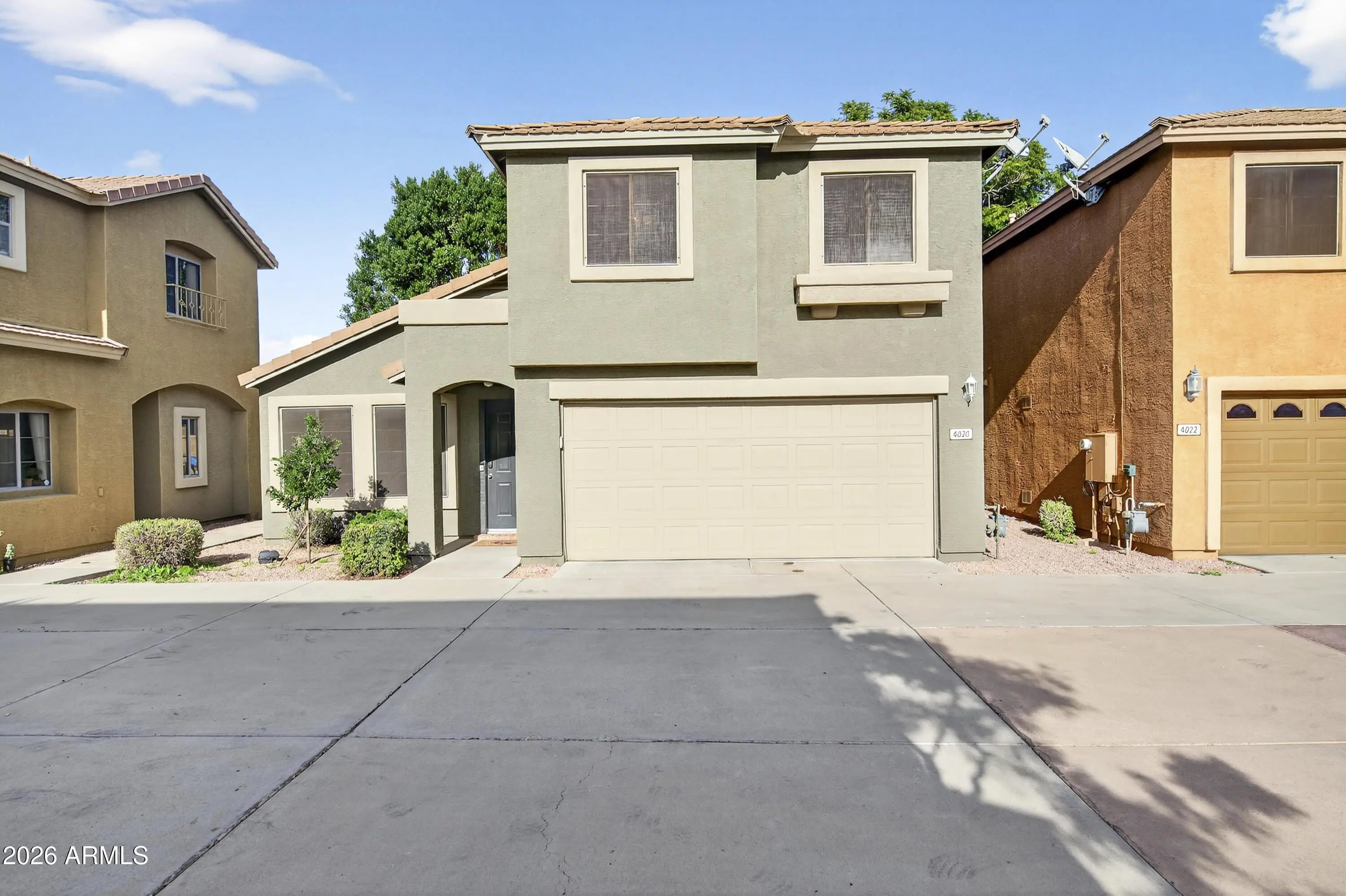 Photo of Listing #6964382