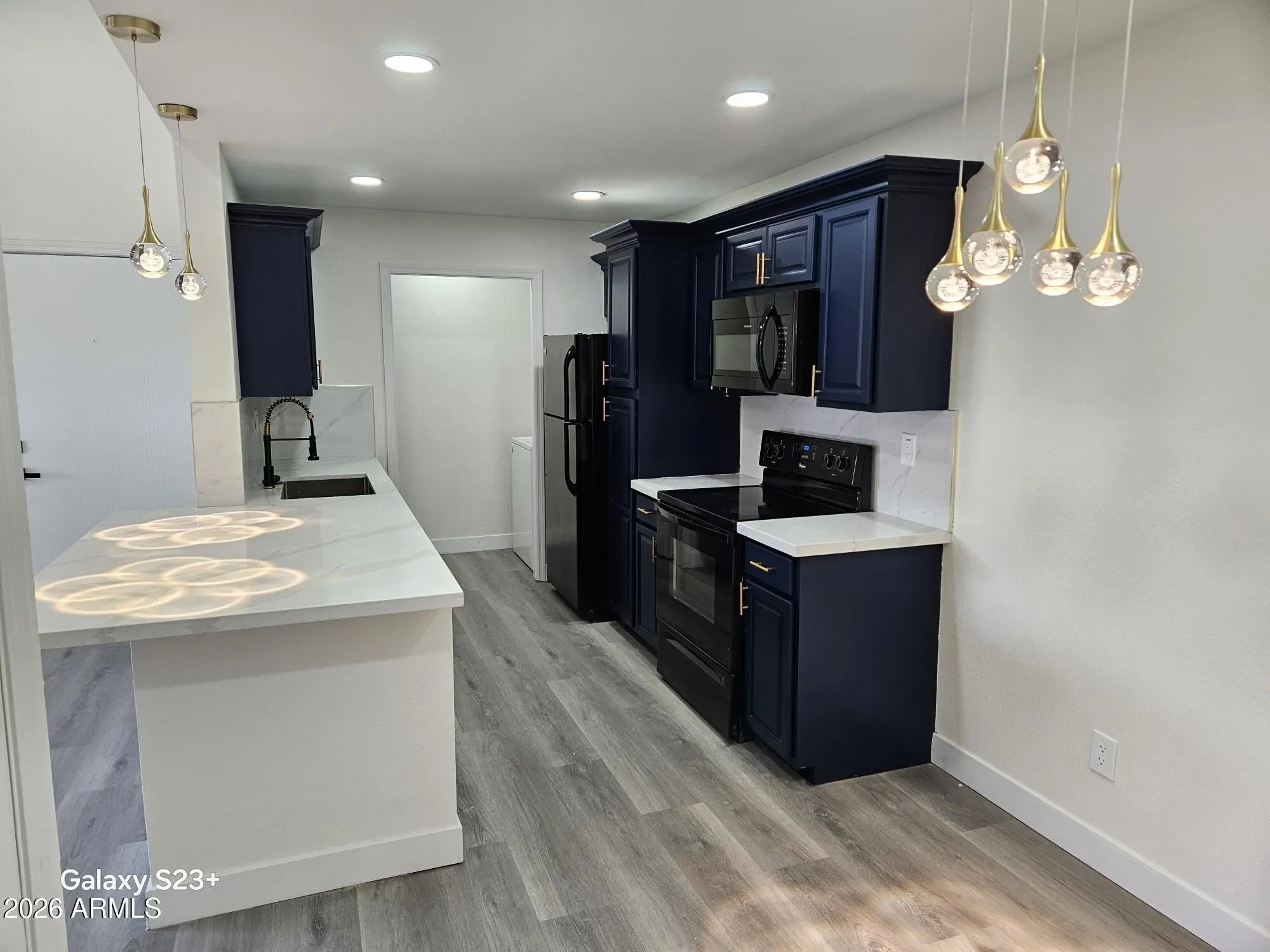 Photo of Listing #6964223