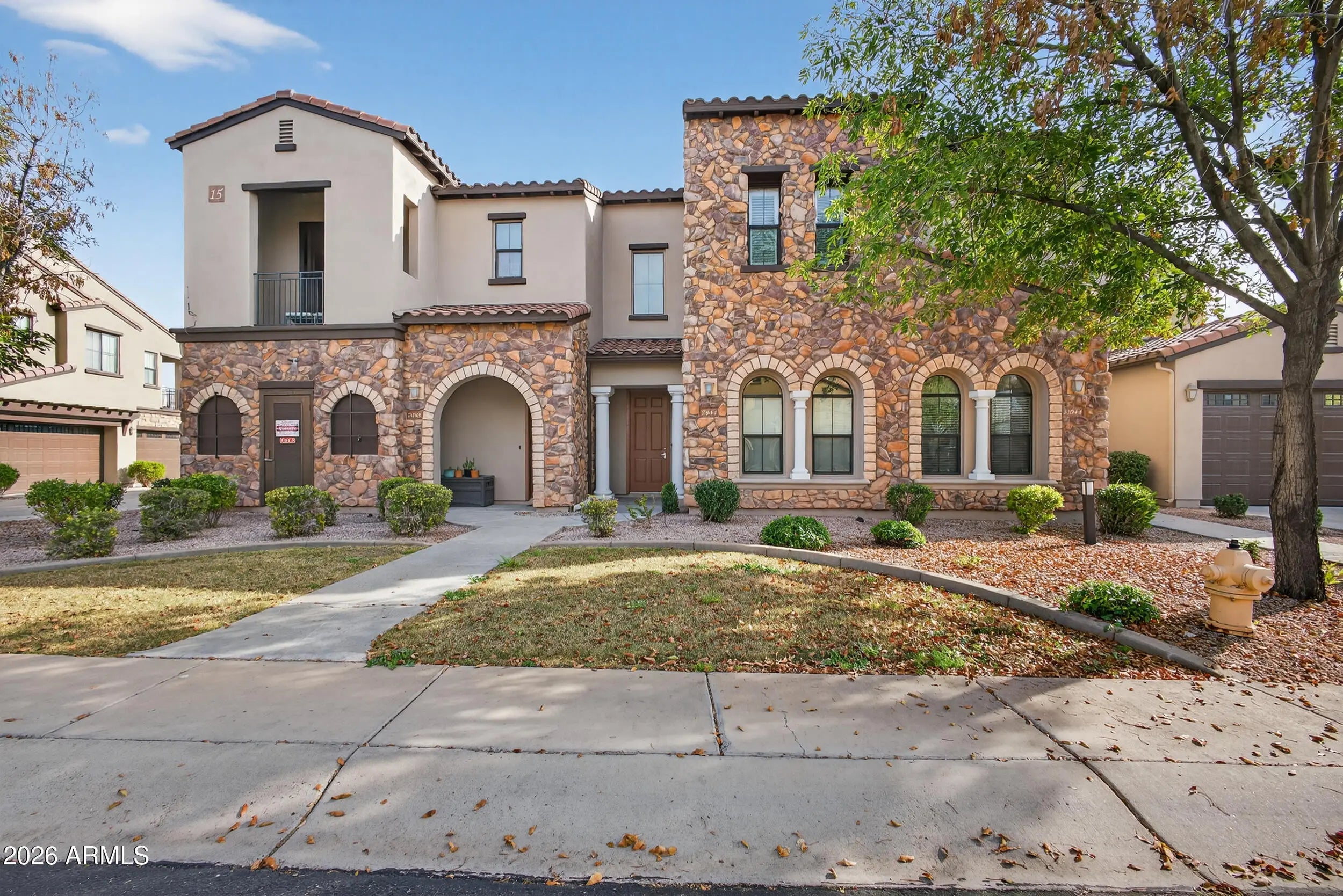 Photo of Listing #6962874