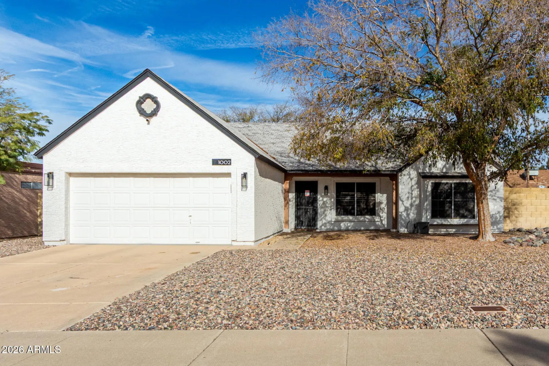 Photo of Listing #6962772