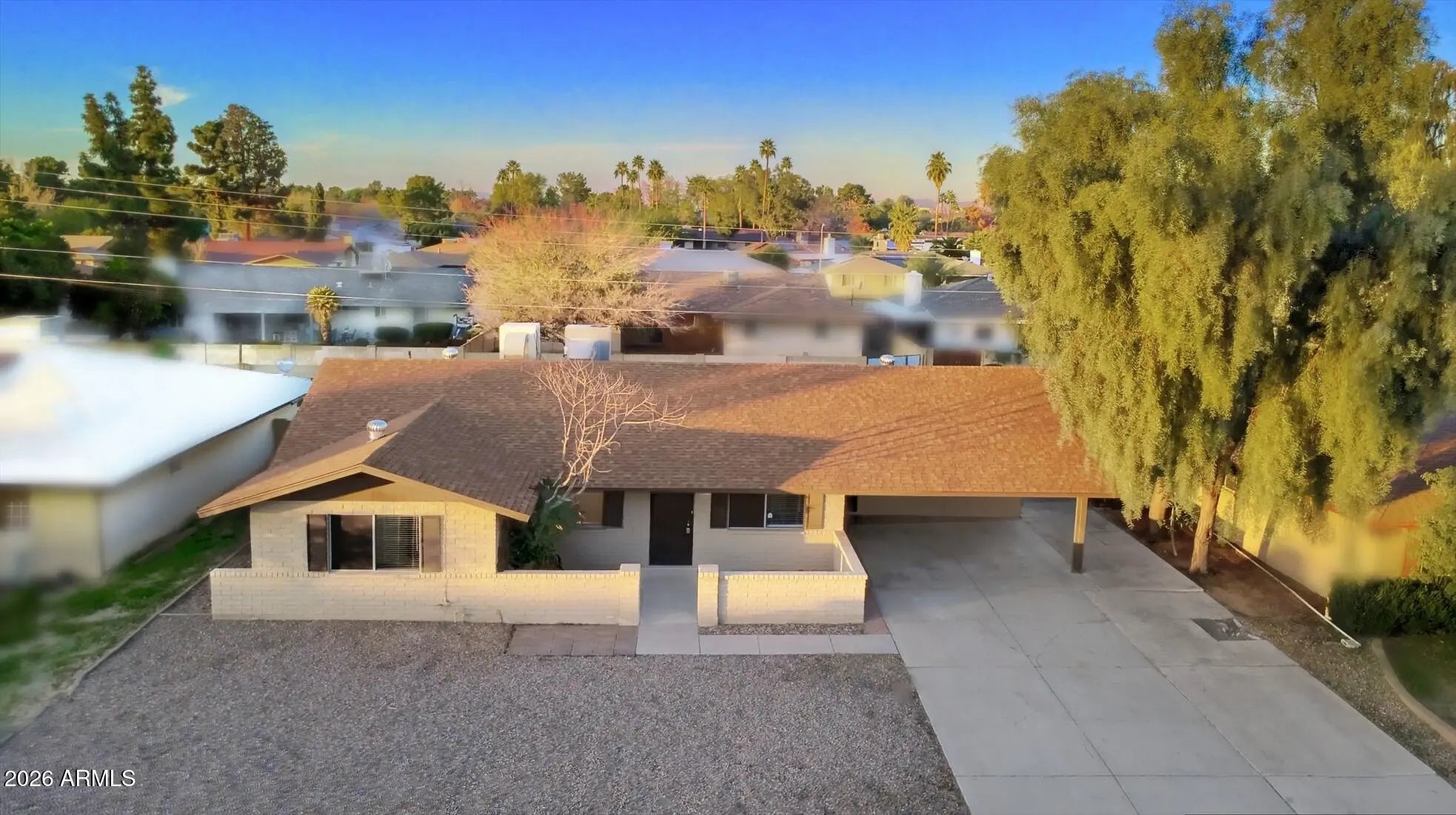 Photo of Listing #6984484