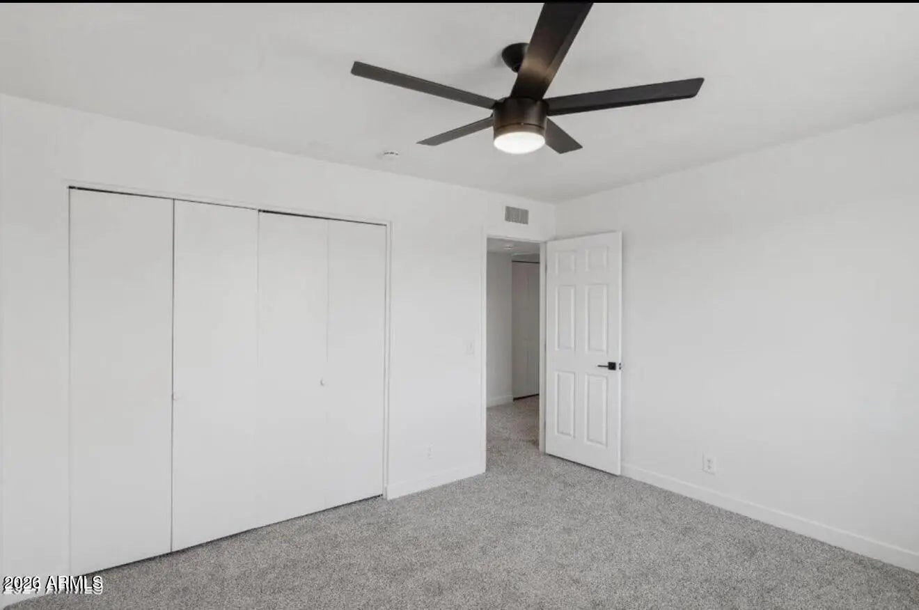 Photo of Listing #6963294