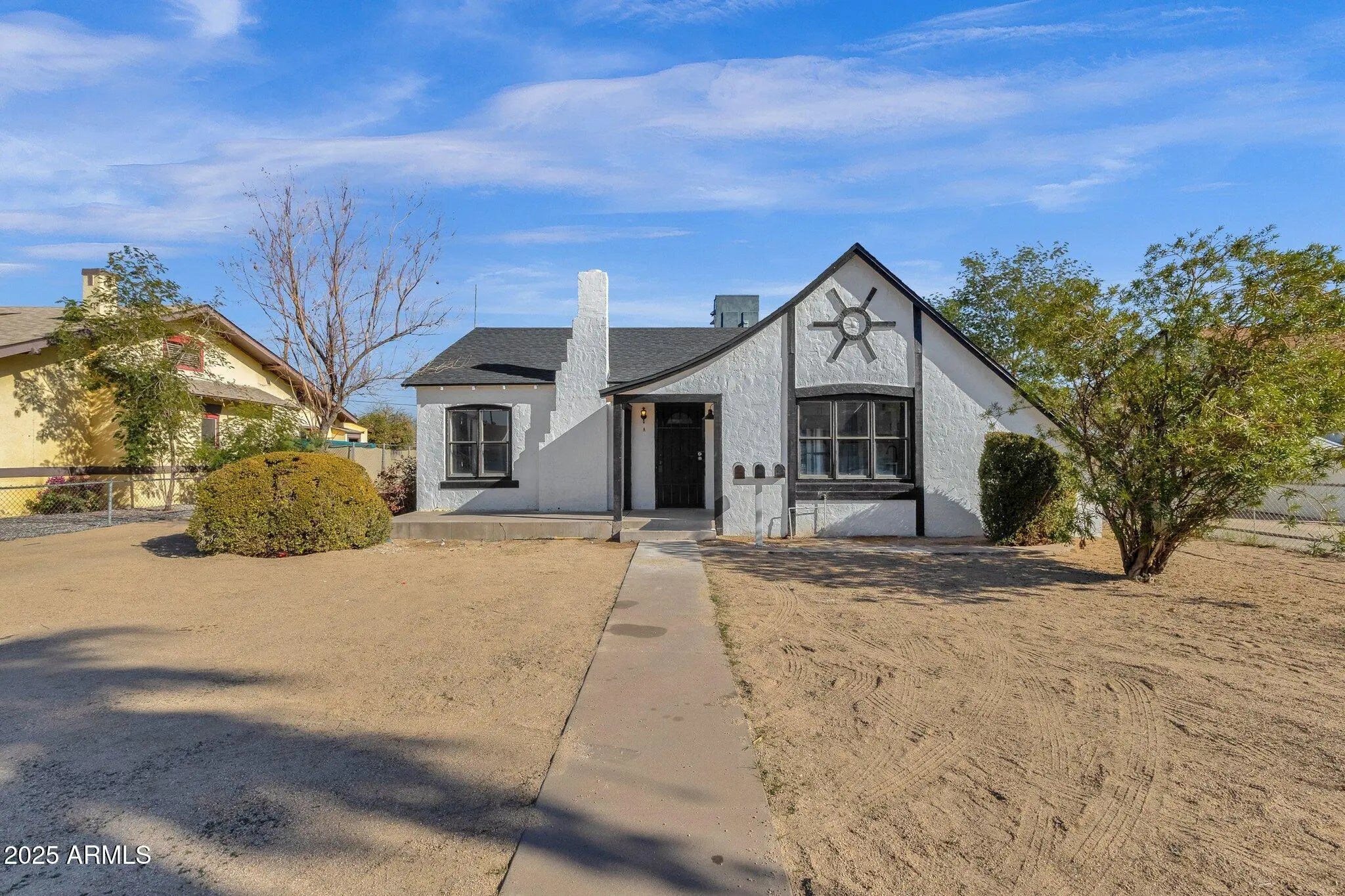 Photo of Listing #6962784