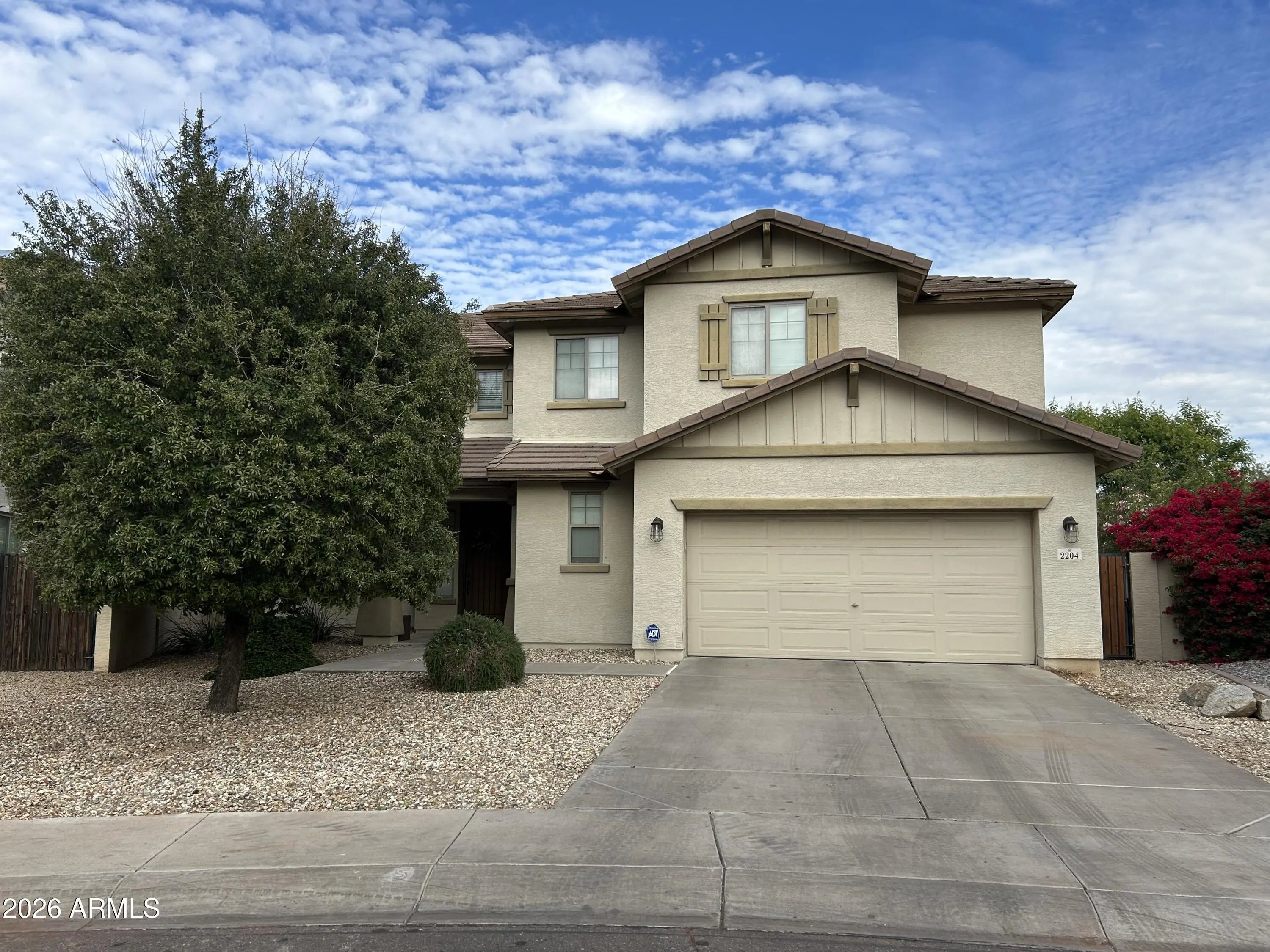 Photo of Listing #6963751