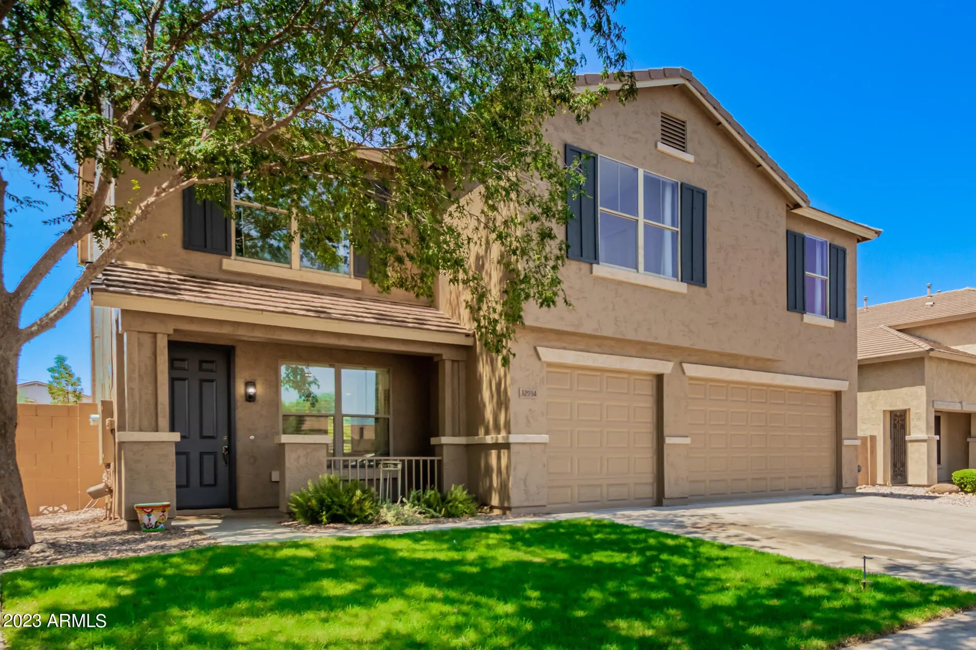 Photo of Listing #6964619