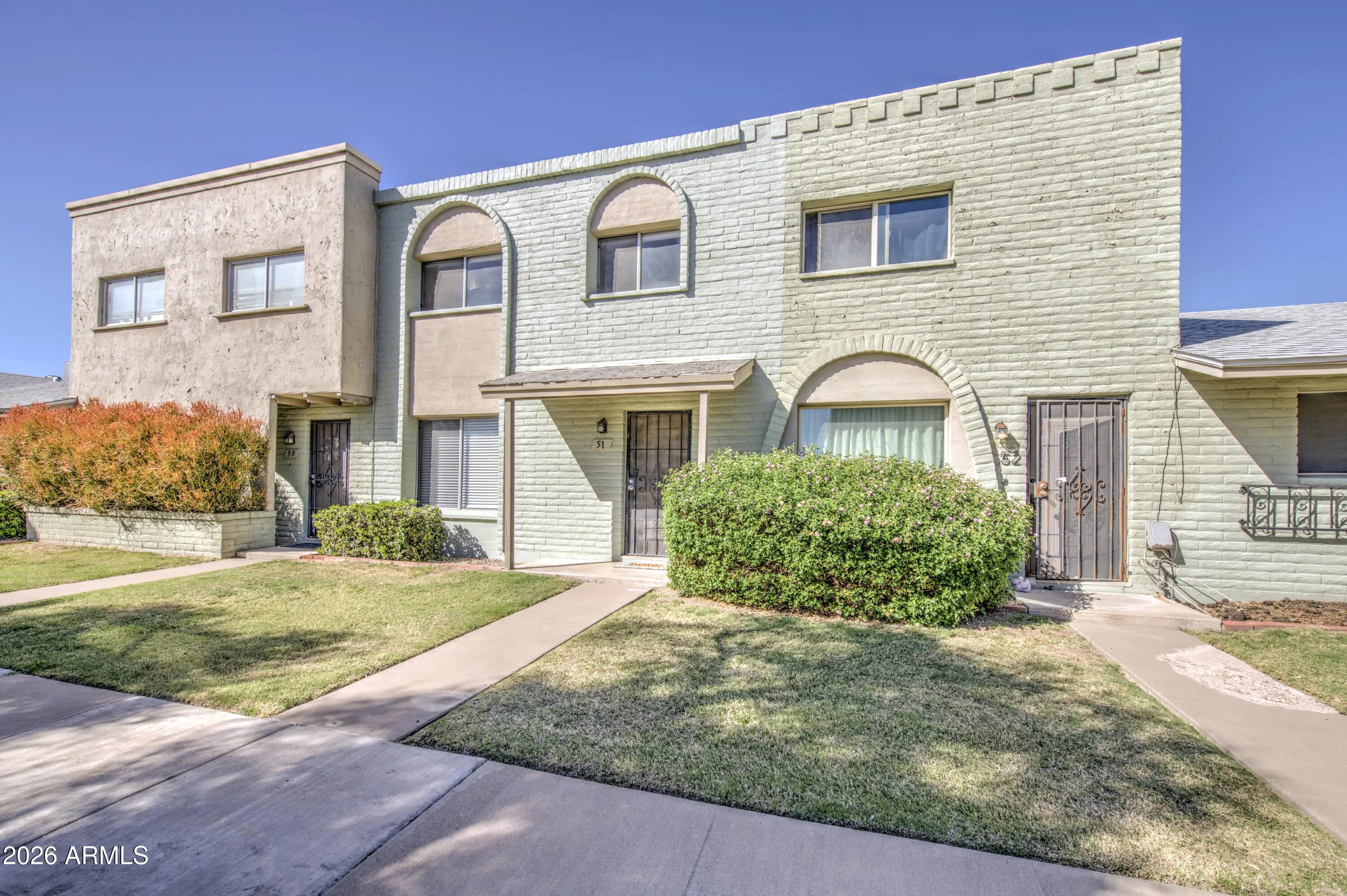 Photo of Listing #6995464