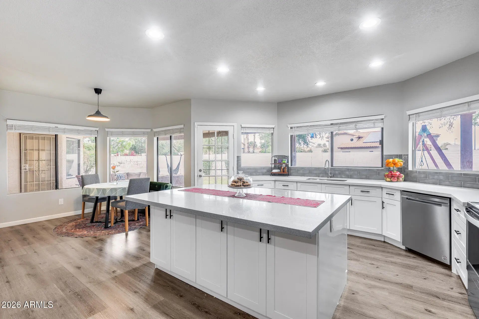 Photo of Listing #6965435