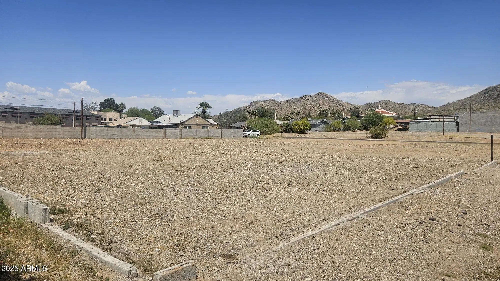 Photo of Listing #6962810