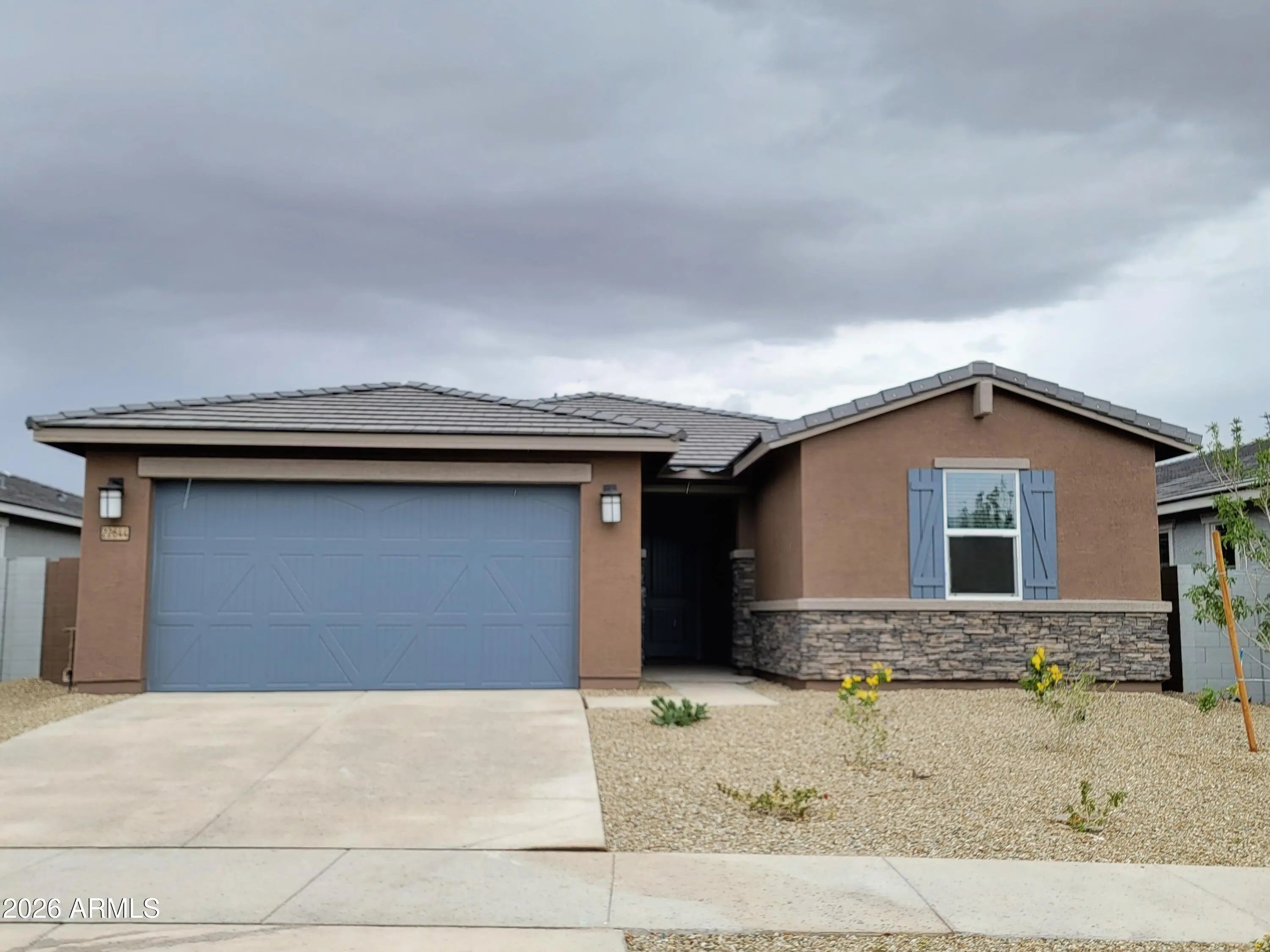 Photo of Listing #6962838