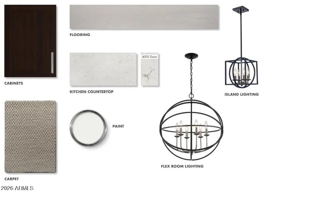 Photo of Listing #6962844