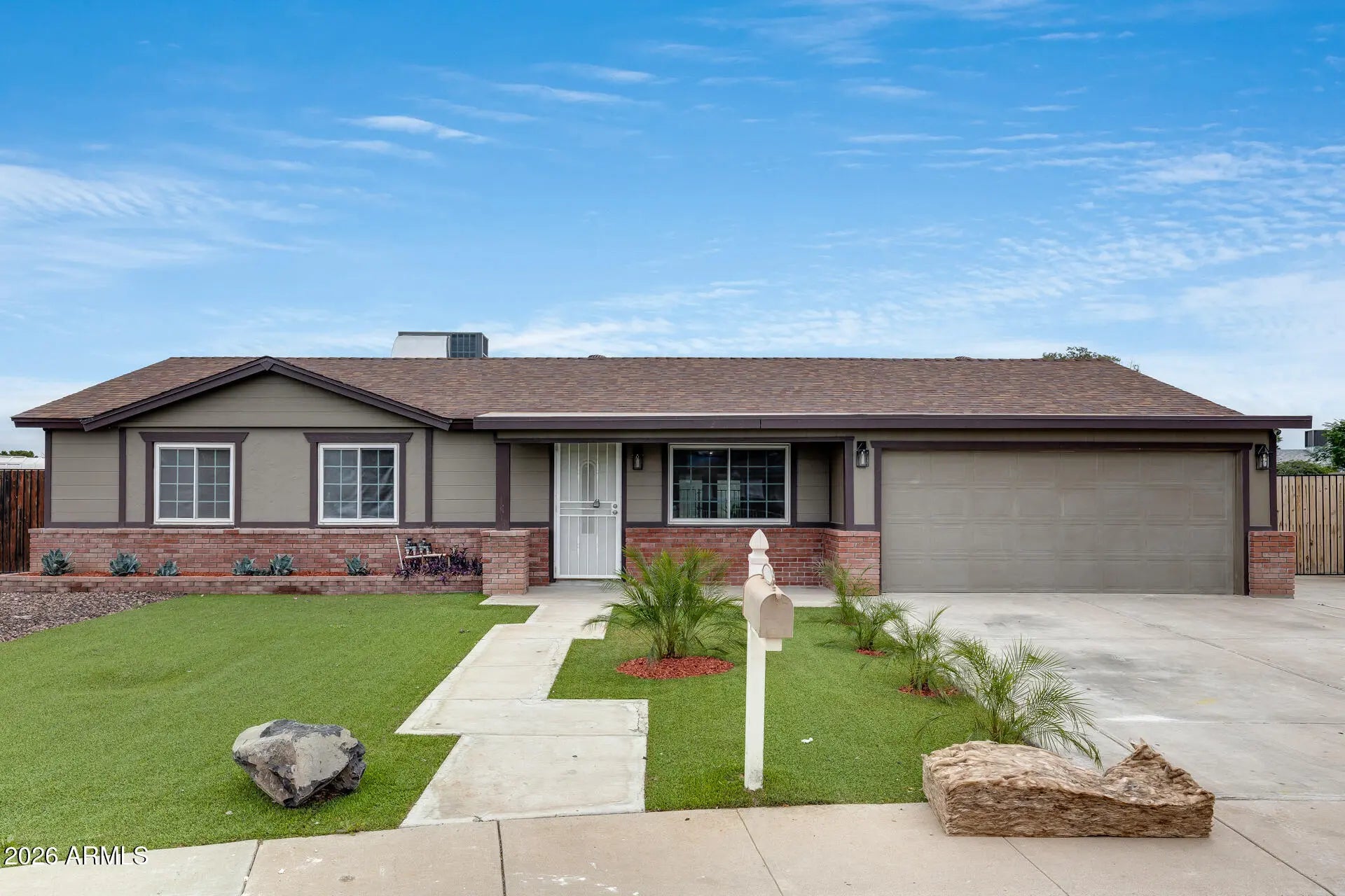 Photo of Listing #6965812