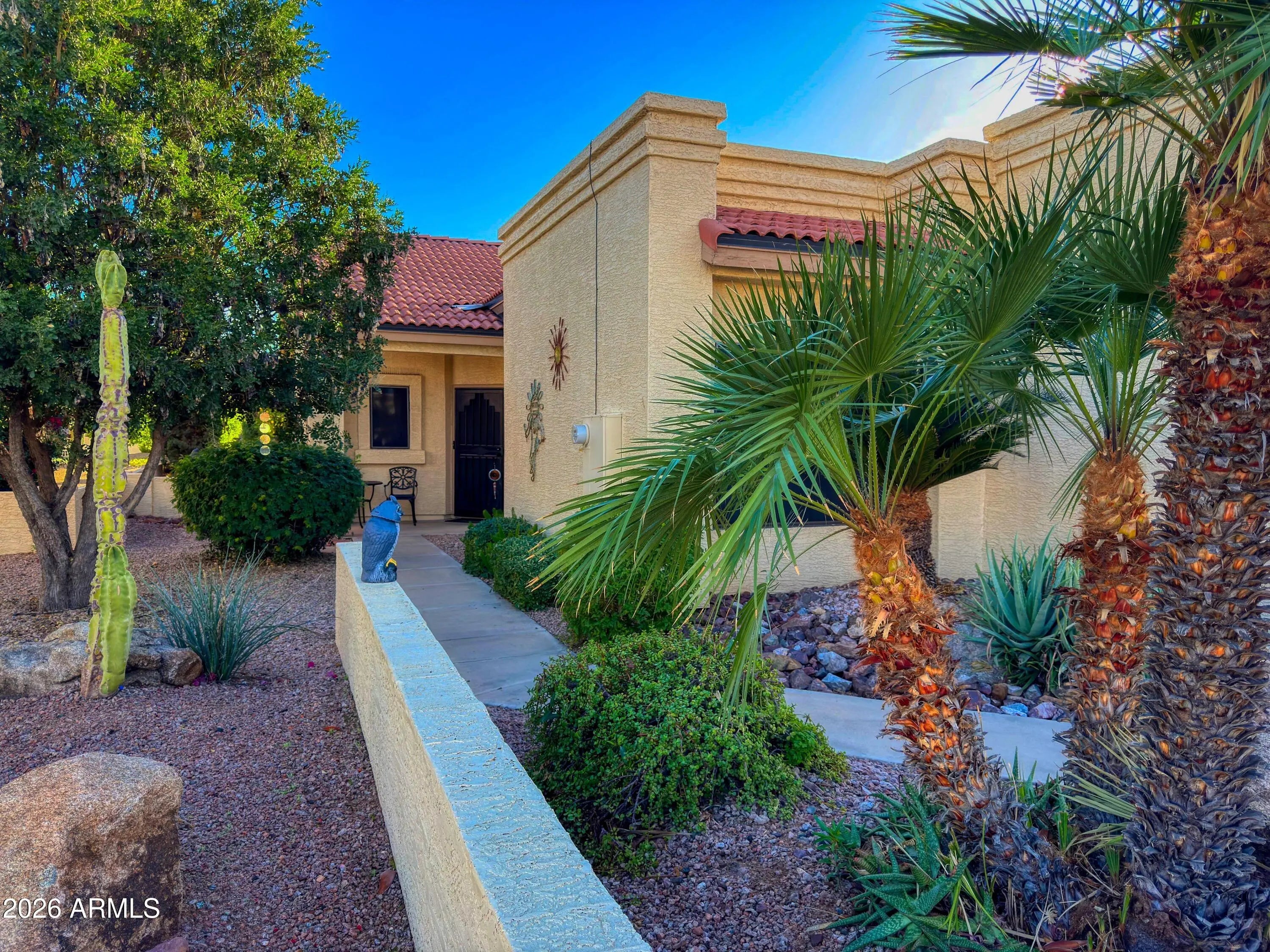 Photo of Listing #6963056