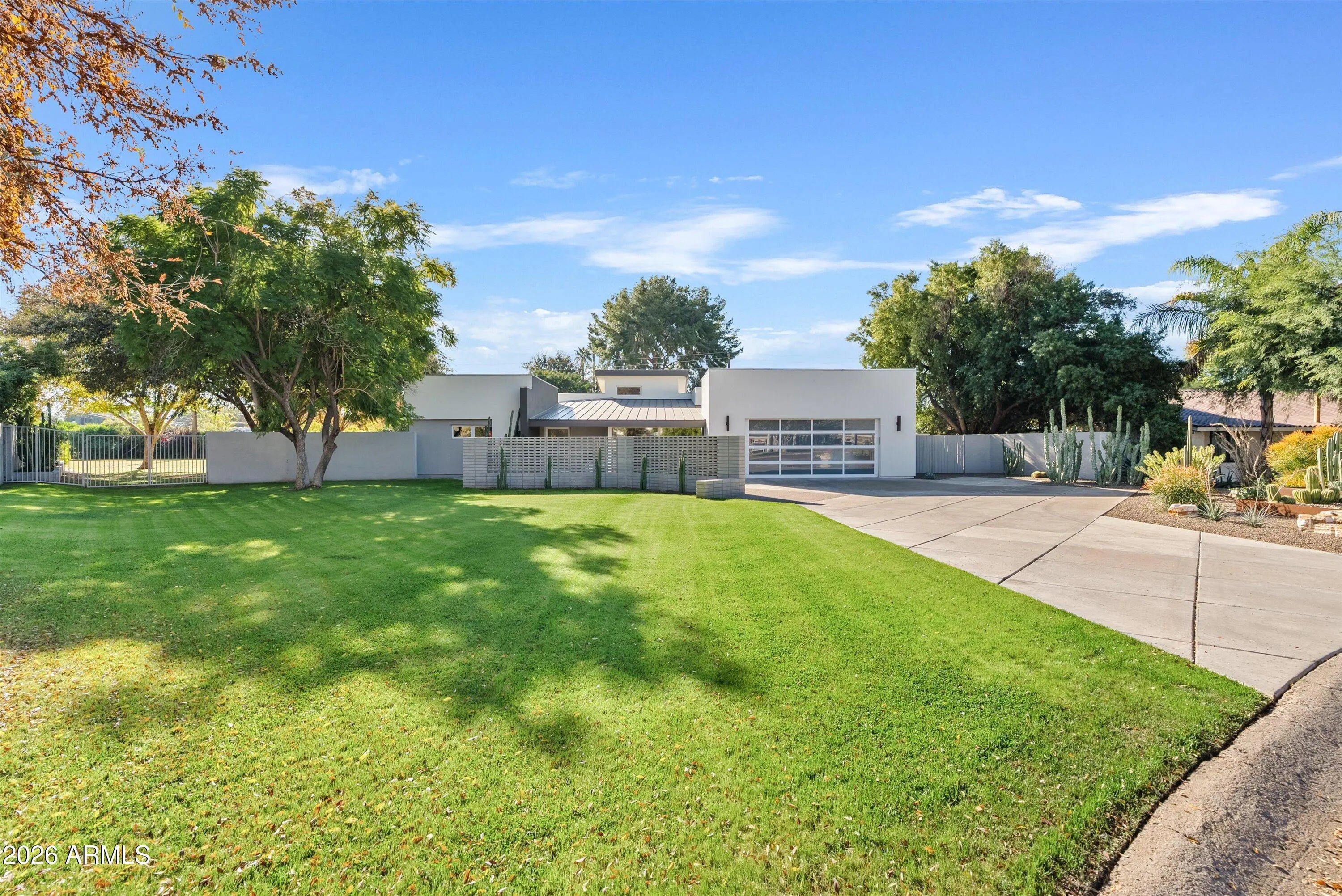 Photo of Listing #6963945