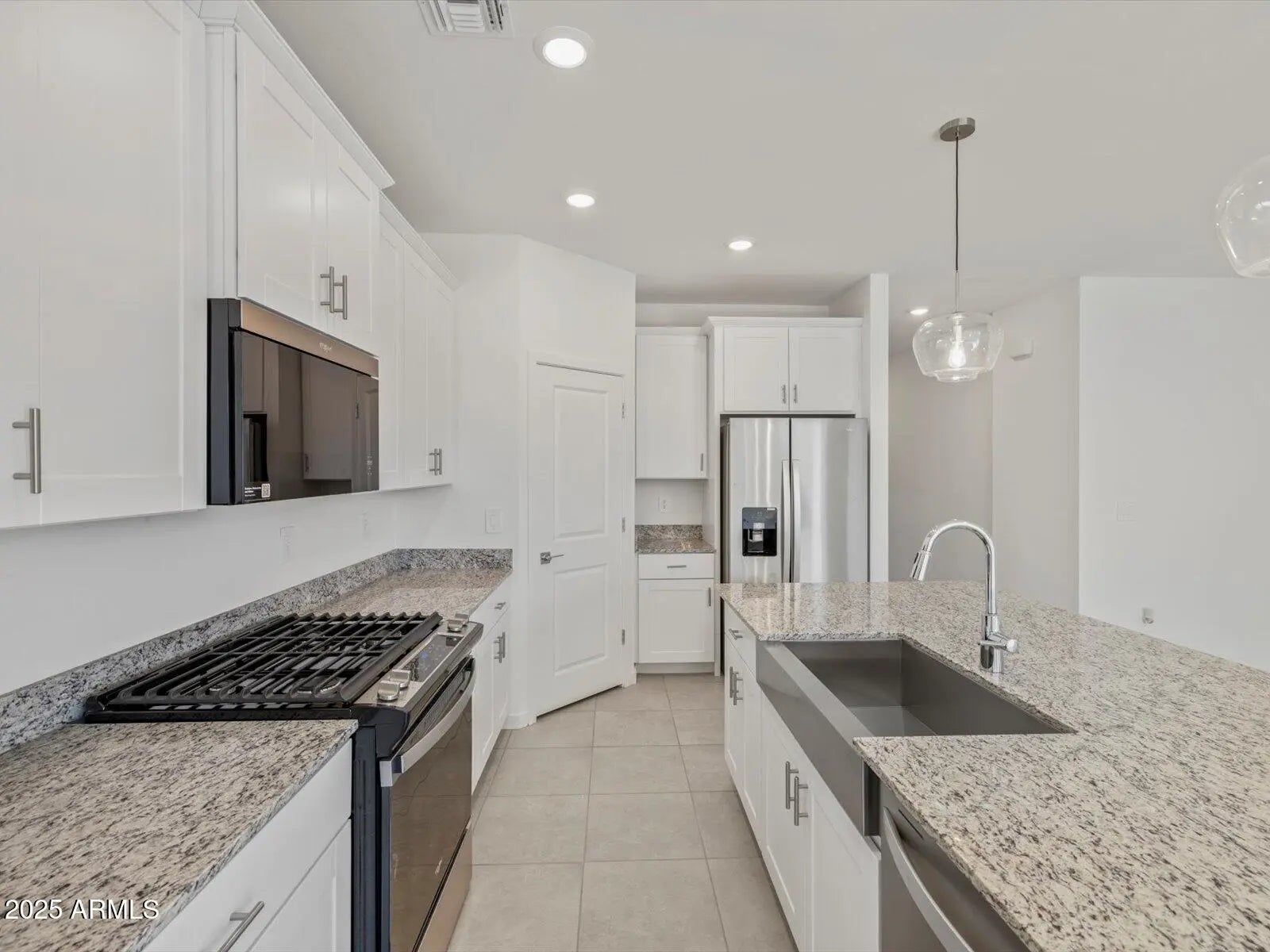 Photo of Listing #6962878