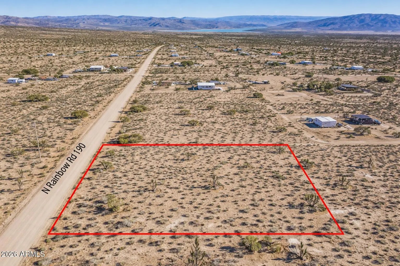 Photo of Listing #6962895