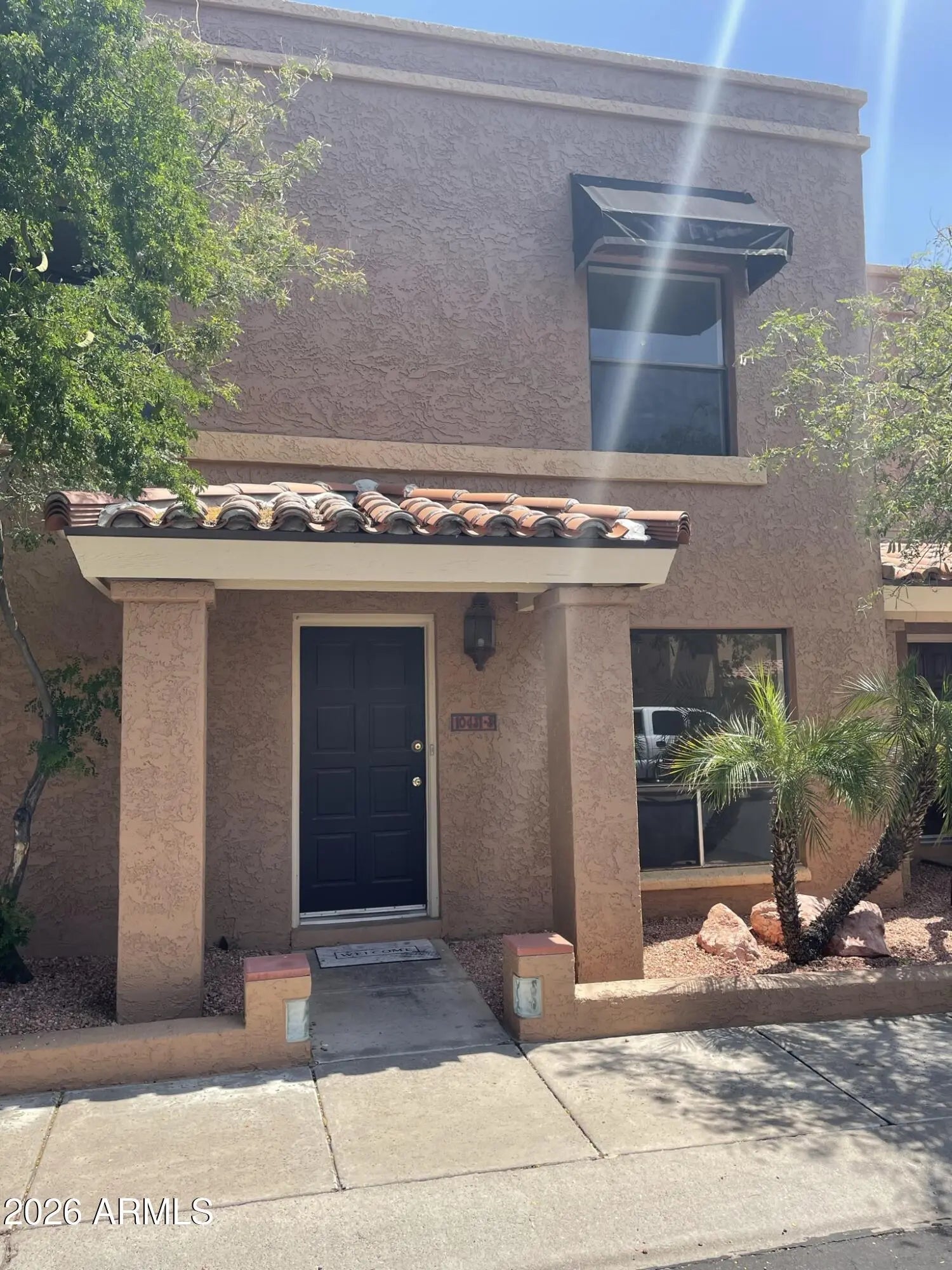 Photo of Listing #6962907