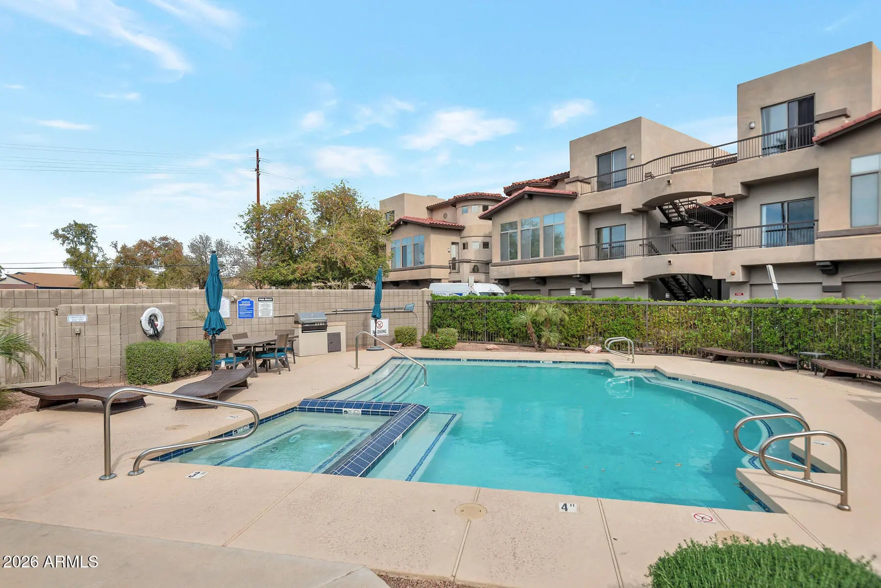 Photo of Listing #6962928