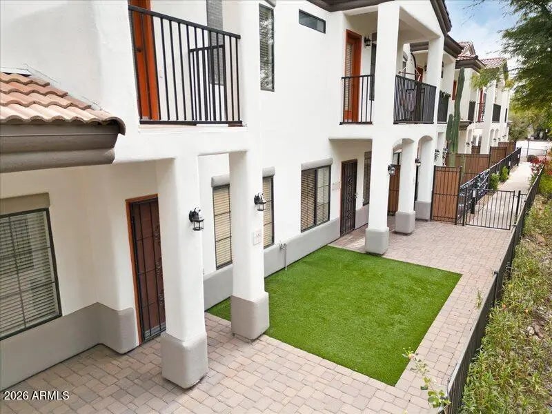 Photo of Listing #6962933