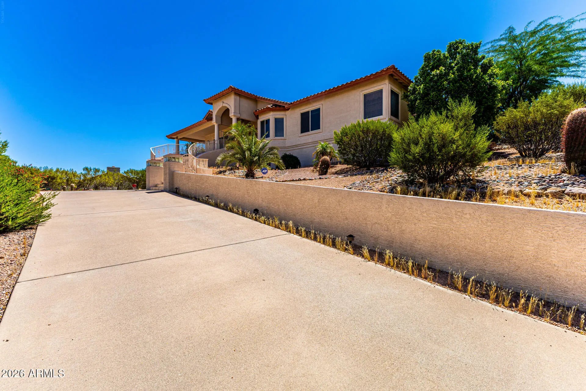 Photo of Listing #6962971