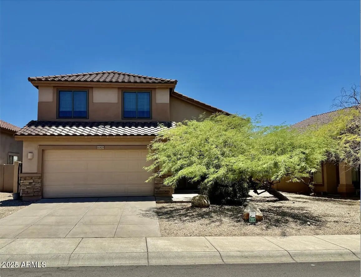 Photo of Listing #6963017