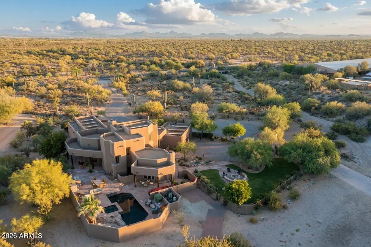 Photo of Listing #6964402