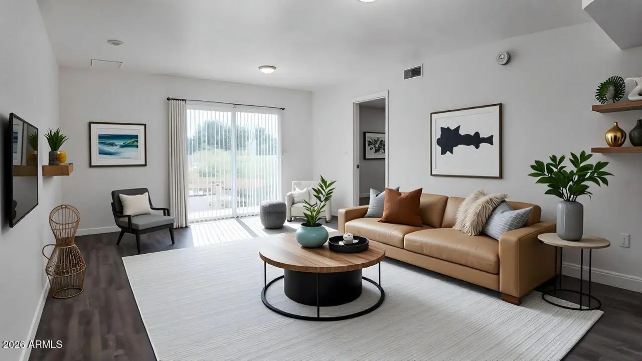 Photo of Listing #6962970