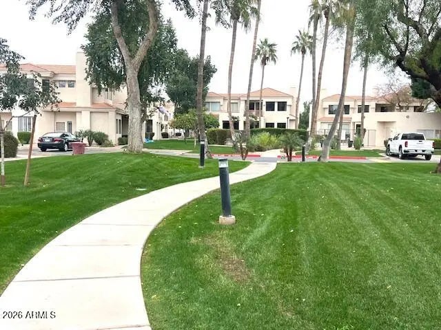 Photo of Listing #6962974