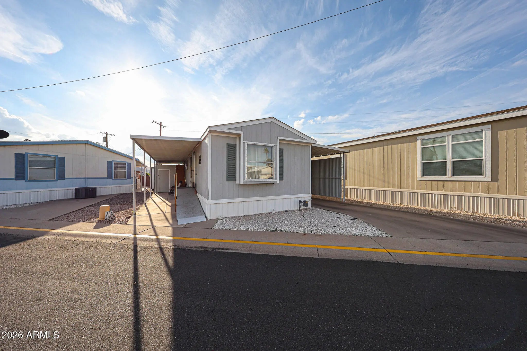 Photo of Listing #6963802