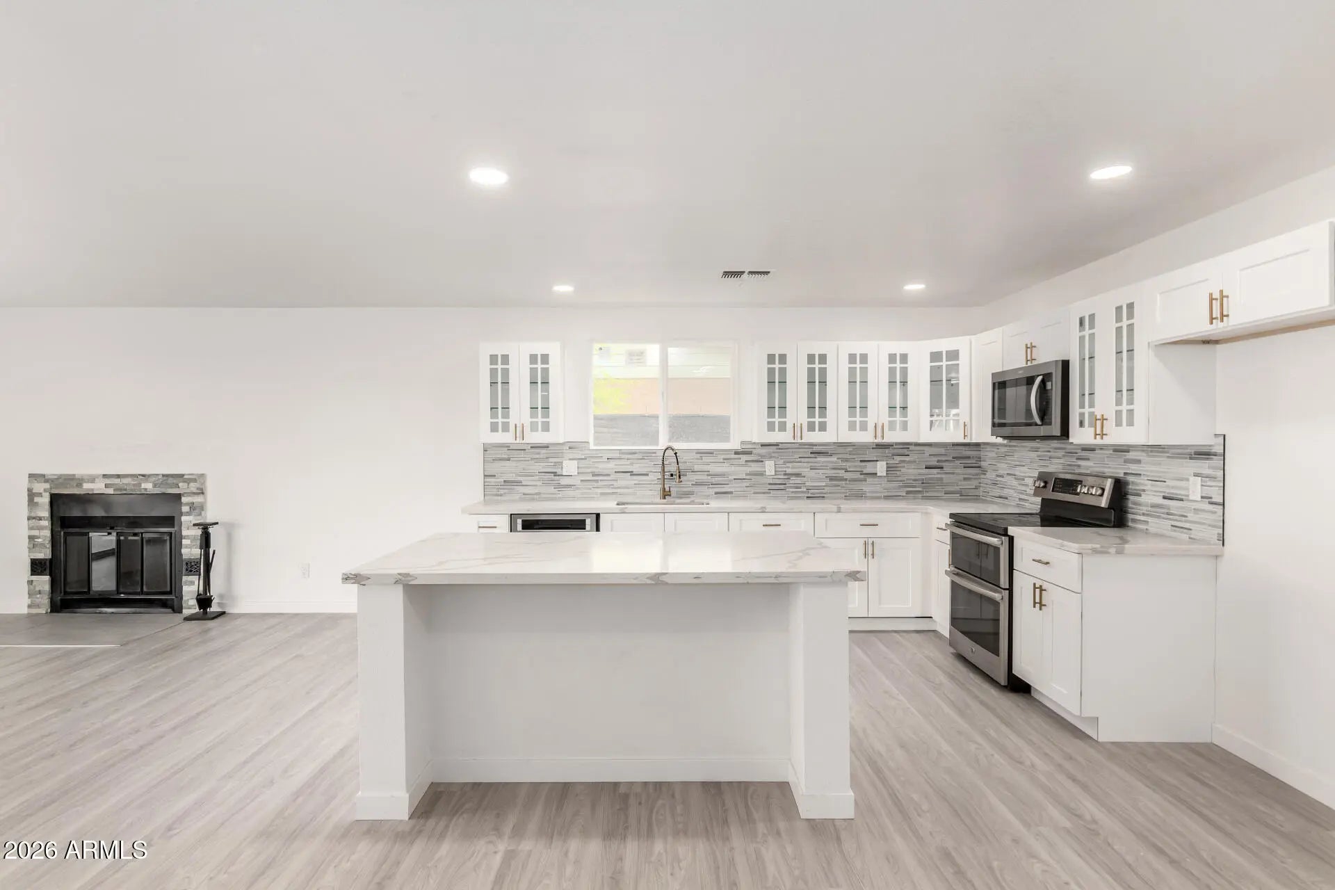 Photo of Listing #6964637