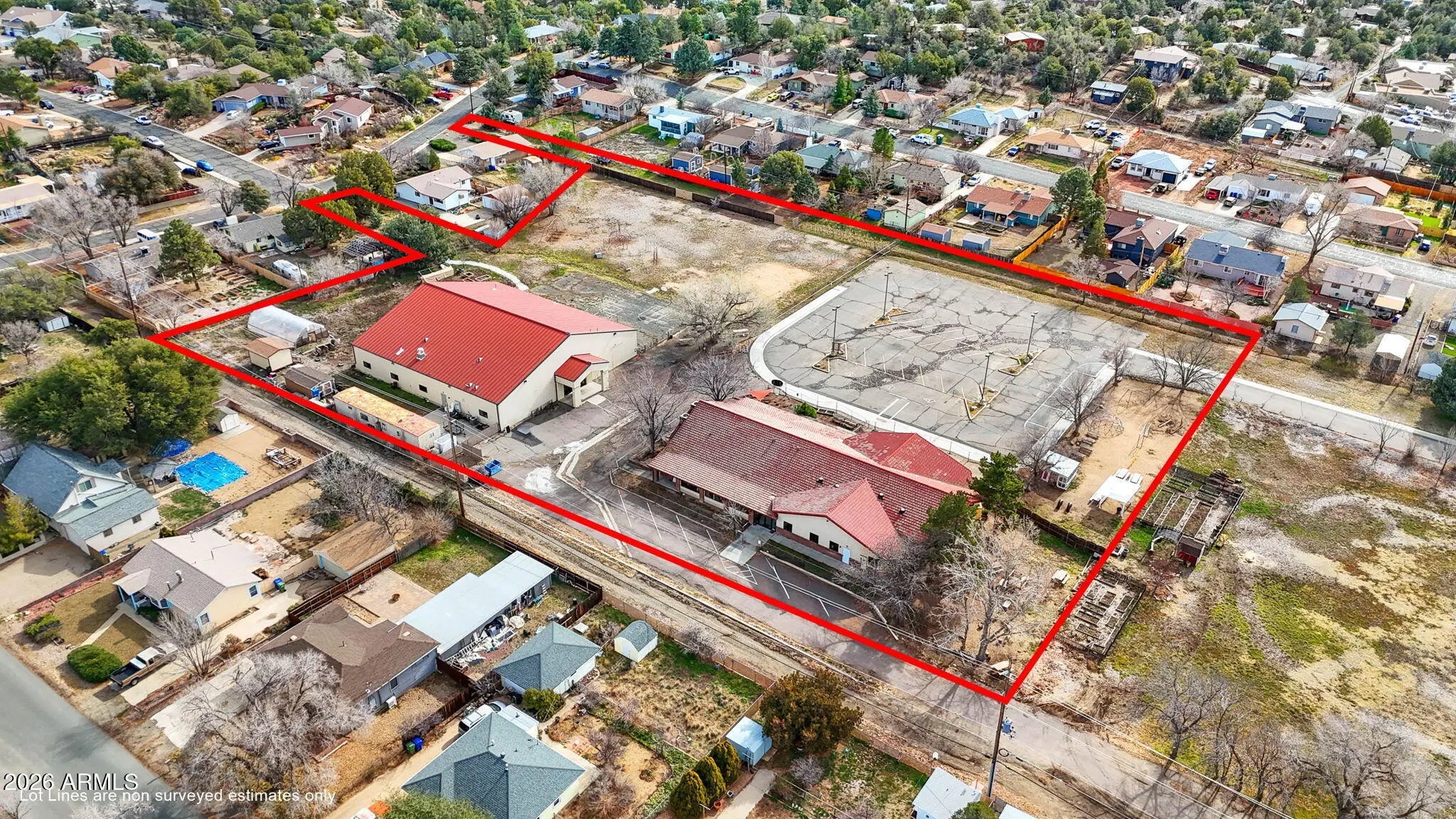 Photo of Listing #6962984